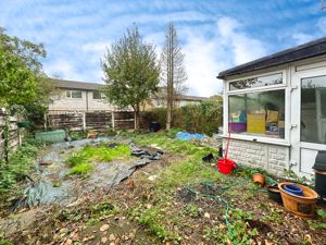 Garden- click for photo gallery